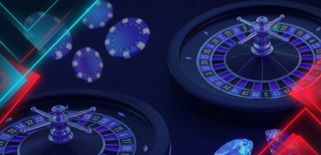 Bethub Casino voor Nederlandse spelers